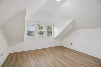 2336 Scoville Avenue, Berwyn, IL 60402 - Photo 8