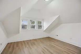 2336 Scoville Ave, Berwyn, IL 60402 - Photo 8