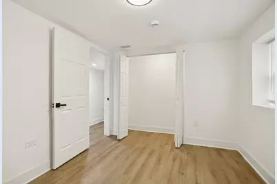 2336 Scoville Avenue, Berwyn, IL 60402 - Photo 14