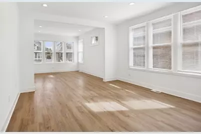 2336 Scoville Avenue, Berwyn, IL 60402 - Photo 2