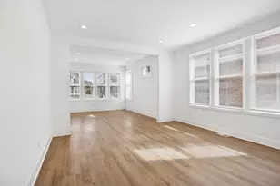 2336 Scoville Ave, Berwyn, IL 60402 - Photo 2