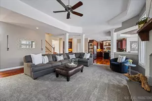 3353 Harvest Ridge Rd, Geneva, IL 60134 - Photo 12