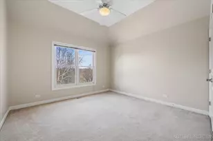 3353 Harvest Ridge Rd, Geneva, IL 60134 - Photo 26