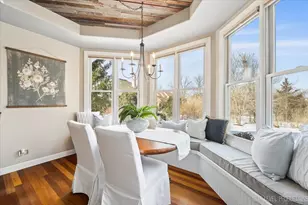 3353 Harvest Ridge Rd, Geneva, IL 60134 - Photo 8