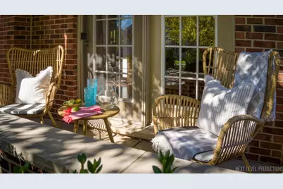 3353 Harvest Ridge Road, Geneva, IL 60134 - Photo 46