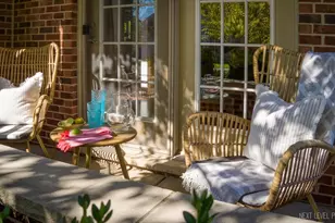 3353 Harvest Ridge Rd, Geneva, IL 60134 - Photo 46