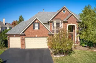 3353 Harvest Ridge Rd, Geneva, IL 60134 - Photo 44