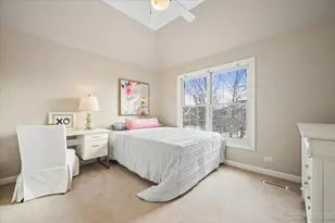 3353 Harvest Ridge Rd, Geneva, IL 60134 - Photo 24