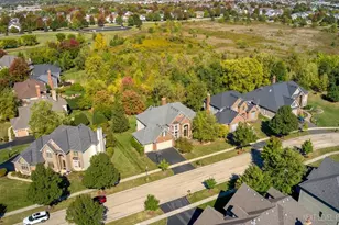 3353 Harvest Ridge Rd, Geneva, IL 60134 - Photo 48