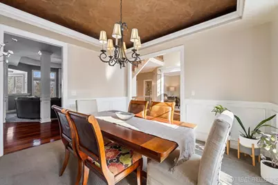 3353 Harvest Ridge Road, Geneva, IL 60134 - Photo 6