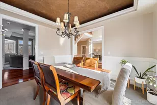 3353 Harvest Ridge Rd, Geneva, IL 60134 - Photo 6