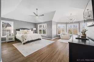 3353 Harvest Ridge Rd, Geneva, IL 60134 - Photo 20