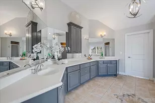 3353 Harvest Ridge Rd, Geneva, IL 60134 - Photo 22