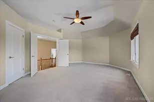 3353 Harvest Ridge Rd, Geneva, IL 60134 - Photo 28