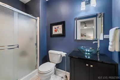 3353 Harvest Ridge Road, Geneva, IL 60134 - Photo 38