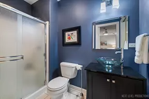 3353 Harvest Ridge Rd, Geneva, IL 60134 - Photo 38