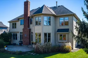 3353 Harvest Ridge Rd, Geneva, IL 60134 - Photo 40