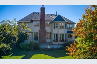 3353 Harvest Ridge Road, Geneva, IL 60134 - Photo 42