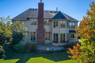 3353 Harvest Ridge Rd, Geneva, IL 60134 - Photo 42