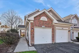 120 N Cathy Ln, Mount Prospect, IL 60056 - Photo 1