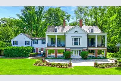 62 Woodley Road, Winnetka, IL 60093 - Photo 2