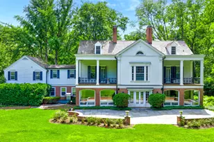 62 Woodley Rd, Winnetka, IL 60093 - Photo 2