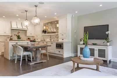 62 Woodley Road, Winnetka, IL 60093 - Photo 18