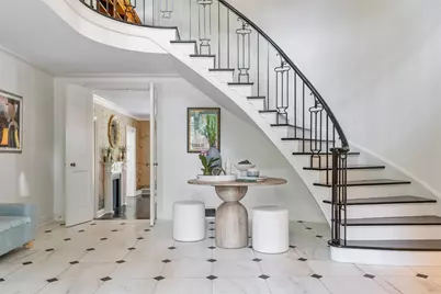 62 Woodley Road, Winnetka, IL 60093 - Photo 24