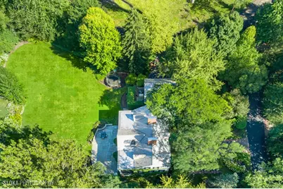 62 Woodley Road, Winnetka, IL 60093 - Photo 44