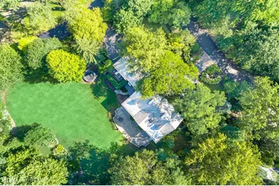 62 Woodley Road, Winnetka, IL 60093 - Photo 46