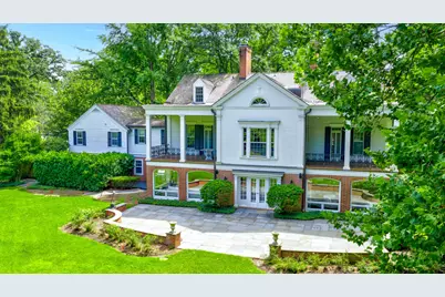 62 Woodley Road, Winnetka, IL 60093 - Photo 38