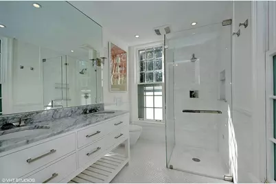 62 Woodley Road, Winnetka, IL 60093 - Photo 28