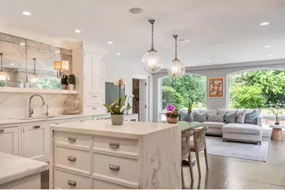 62 Woodley Road, Winnetka, IL 60093 - Photo 20