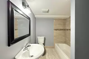 2317 N Keeler St, Chicago, IL 60639 - Photo 18