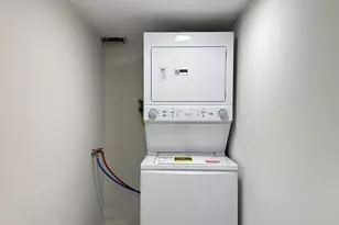 2317 N Keeler St, Chicago, IL 60639 - Photo 20