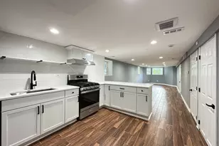 2317 N Keeler St, Chicago, IL 60639 - Photo 6