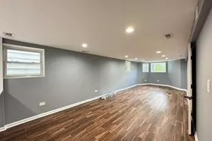 2317 N Keeler St, Chicago, IL 60639 - Photo 12