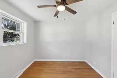 14455 Des Plaines Street, Harvey, IL 60426 - Photo 14