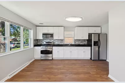 14455 Des Plaines Street, Harvey, IL 60426 - Photo 8