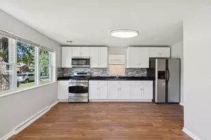 14455 Des Plaines St, Harvey, IL 60426 - Photo 8