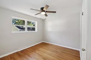 14455 Des Plaines St, Harvey, IL 60426 - Photo 12