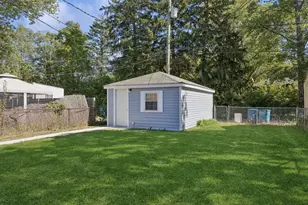 14455 Des Plaines St, Harvey, IL 60426 - Photo 22