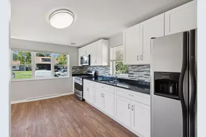 14455 Des Plaines Street, Harvey, IL 60426 - Photo 10