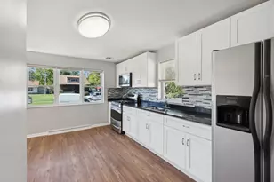 14455 Des Plaines St, Harvey, IL 60426 - Photo 10