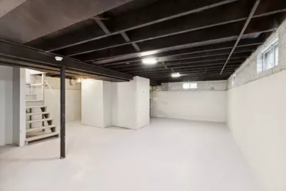 14455 Des Plaines Street, Harvey, IL 60426 - Photo 20