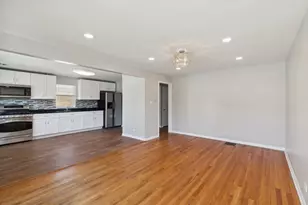 14455 Des Plaines St, Harvey, IL 60426 - Photo 6