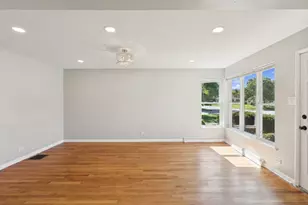 14455 Des Plaines St, Harvey, IL 60426 - Photo 4