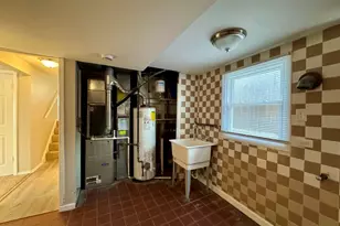 4230 Barry Ln, Oak Forest, IL 60452 - Photo 14