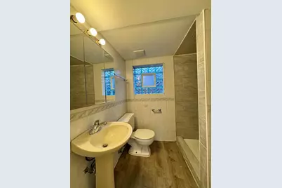 4230 Barry Lane, Oak Forest, IL 60452 - Photo 10