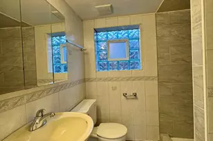 4230 Barry Ln, Oak Forest, IL 60452 - Photo 10